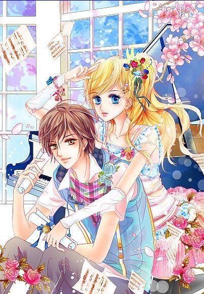 老中医spa妙手曝光