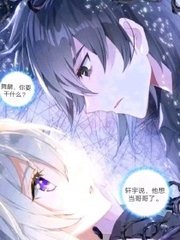 猫咪视频最新域名