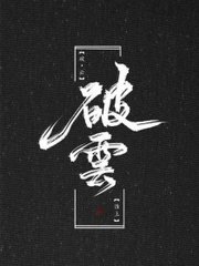 牛牛影院网址导航